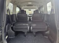 TOYOTA VOXY/ESQUIRE 1.8h Auto Euro 6 7 Seater Hybrid MPV Cruise Control Ulez Compliant