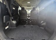 TOYOTA VOXY/ESQUIRE 1.8h Auto Euro 6 7 Seater Hybrid MPV Cruise Control Ulez Compliant