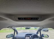 TOYOTA VOXY/ESQUIRE 1.8h Auto Euro 6 7 Seater Hybrid MPV Cruise Control Ulez Compliant