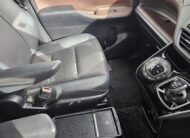 TOYOTA VOXY/ESQUIRE 1.8h Auto Euro 6 7 Seater Hybrid MPV Cruise Control Ulez Compliant