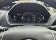 TOYOTA VOXY/ESQUIRE 1.8h Auto Euro 6 7 Seater Hybrid MPV Cruise Control Ulez Compliant