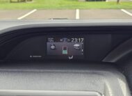 TOYOTA VOXY/ESQUIRE 1.8h Auto Euro 6 7 Seater Hybrid MPV Cruise Control Ulez Compliant