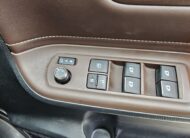 TOYOTA VOXY/ESQUIRE 1.8h Auto Euro 6 7 Seater Hybrid MPV Cruise Control Ulez Compliant