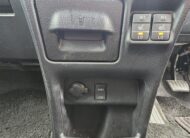 TOYOTA VOXY/ESQUIRE 1.8h Auto Euro 6 7 Seater Hybrid MPV Cruise Control Ulez Compliant