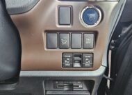 TOYOTA VOXY/ESQUIRE 1.8h Auto Euro 6 7 Seater Hybrid MPV Cruise Control Ulez Compliant