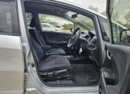 HONDA JAZZ FIT HYBRID GP1 AUTO 1.3h IMA HE Hatchback 5dr Petrol Hybrid CVT Euro 5