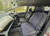 HONDA JAZZ FIT HYBRID GP1 AUTO 1.3h IMA HE Hatchback 5dr Petrol Hybrid CVT Euro 5