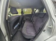 HONDA JAZZ FIT HYBRID GP1 AUTO 1.3h IMA HE Hatchback 5dr Petrol Hybrid CVT Euro 5