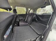 HONDA JAZZ FIT HYBRID GP1 AUTO 1.3h IMA HE Hatchback 5dr Petrol Hybrid CVT Euro 5