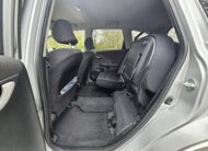 HONDA JAZZ FIT HYBRID GP1 AUTO 1.3h IMA HE Hatchback 5dr Petrol Hybrid CVT Euro 5