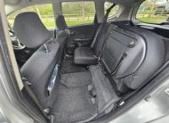 HONDA JAZZ FIT HYBRID GP1 AUTO 1.3h IMA HE Hatchback 5dr Petrol Hybrid CVT Euro 5