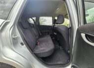 HONDA JAZZ FIT HYBRID GP1 AUTO 1.3h IMA HE Hatchback 5dr Petrol Hybrid CVT Euro 5