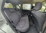 HONDA JAZZ FIT HYBRID GP1 AUTO 1.3h IMA HE Hatchback 5dr Petrol Hybrid CVT Euro 5