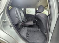 HONDA JAZZ FIT HYBRID GP1 AUTO 1.3h IMA HE Hatchback 5dr Petrol Hybrid CVT Euro 5