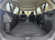 HONDA JAZZ FIT HYBRID GP1 AUTO 1.3h IMA HE Hatchback 5dr Petrol Hybrid CVT Euro 5