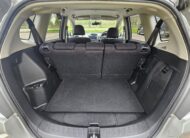 HONDA JAZZ FIT HYBRID GP1 AUTO 1.3h IMA HE Hatchback 5dr Petrol Hybrid CVT Euro 5