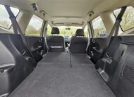 HONDA JAZZ FIT HYBRID GP1 AUTO 1.3h IMA HE Hatchback 5dr Petrol Hybrid CVT Euro 5