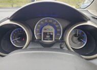 HONDA JAZZ FIT HYBRID GP1 AUTO 1.3h IMA HE Hatchback 5dr Petrol Hybrid CVT Euro 5