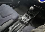 HONDA JAZZ FIT HYBRID GP1 AUTO 1.3h IMA HE Hatchback 5dr Petrol Hybrid CVT Euro 5