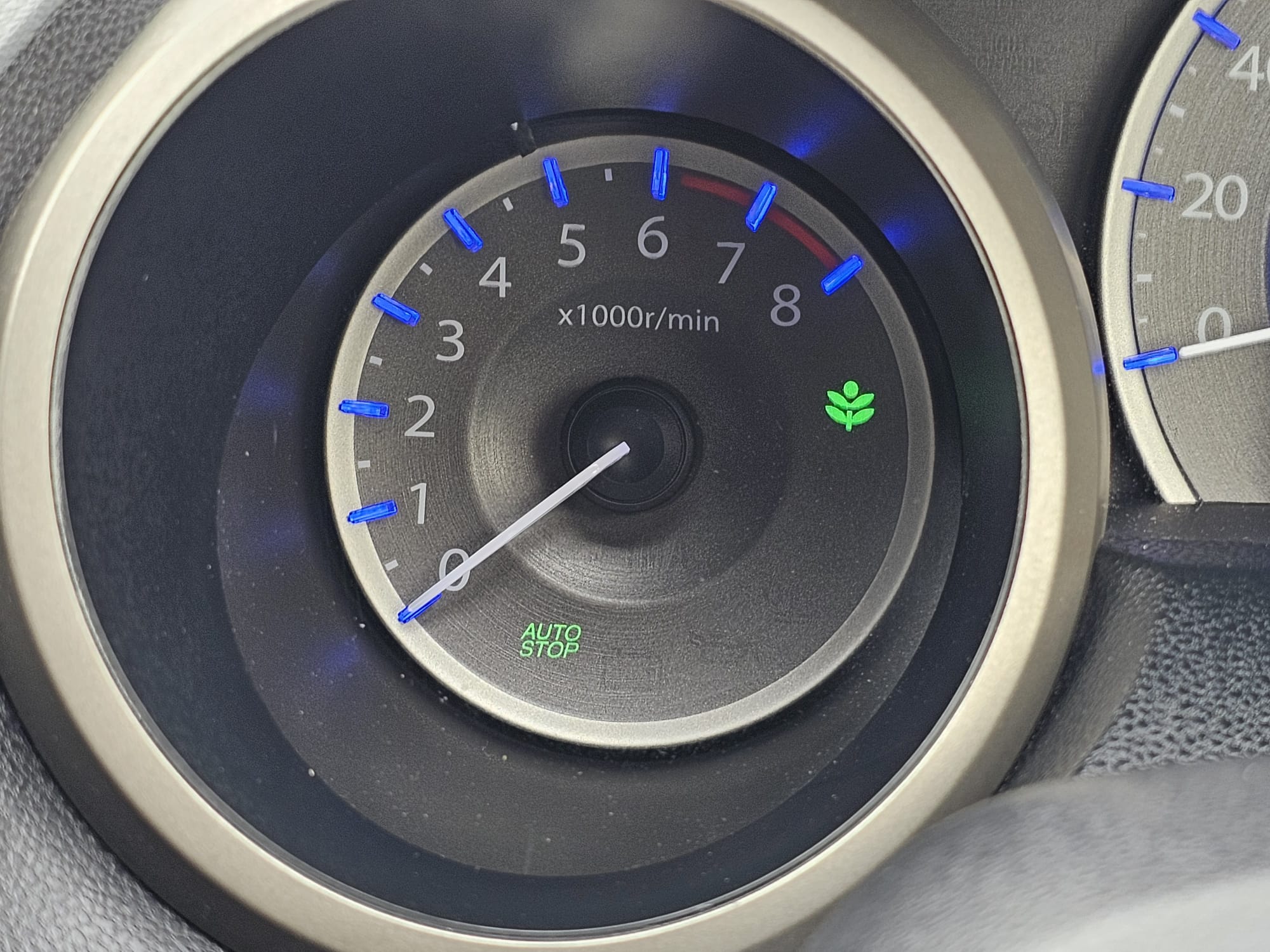 HONDA JAZZ FIT HYBRID GP1 AUTO 1.3h IMA HE Hatchback 5dr Petrol Hybrid CVT Euro 5