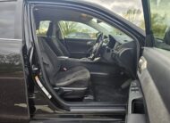 LEXUS CT 200h 1.8 Advance 5dr CVT Auto