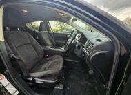 LEXUS CT 200h 1.8 Advance 5dr CVT Auto