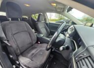 LEXUS CT 200h 1.8 Advance 5dr CVT Auto