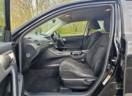 LEXUS CT 200h 1.8 Advance 5dr CVT Auto