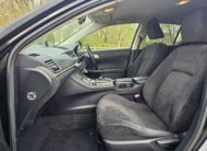 LEXUS CT 200h 1.8 Advance 5dr CVT Auto