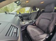 LEXUS CT 200h 1.8 Advance 5dr CVT Auto