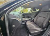 LEXUS CT 200h 1.8 Advance 5dr CVT Auto