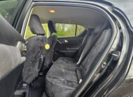 LEXUS CT 200h 1.8 Advance 5dr CVT Auto