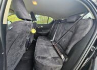 LEXUS CT 200h 1.8 Advance 5dr CVT Auto