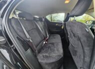 LEXUS CT 200h 1.8 Advance 5dr CVT Auto