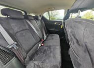 LEXUS CT 200h 1.8 Advance 5dr CVT Auto