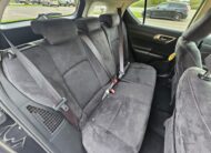 LEXUS CT 200h 1.8 Advance 5dr CVT Auto