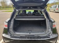 LEXUS CT 200h 1.8 Advance 5dr CVT Auto