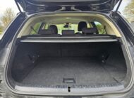 LEXUS CT 200h 1.8 Advance 5dr CVT Auto