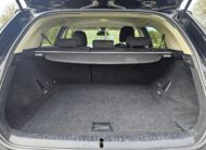 LEXUS CT 200h 1.8 Advance 5dr CVT Auto