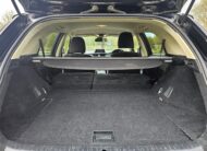 LEXUS CT 200h 1.8 Advance 5dr CVT Auto