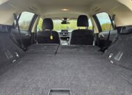 LEXUS CT 200h 1.8 Advance 5dr CVT Auto