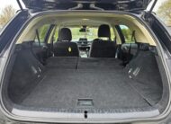 LEXUS CT 200h 1.8 Advance 5dr CVT Auto
