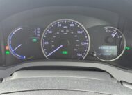 LEXUS CT 200h 1.8 Advance 5dr CVT Auto