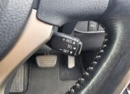 LEXUS CT 200h 1.8 Advance 5dr CVT Auto