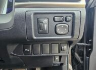 LEXUS CT 200h 1.8 Advance 5dr CVT Auto