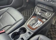 AUDI Q3 2.0 TFSI SE SUV 5dr Petrol S Tronic quattro Euro 5