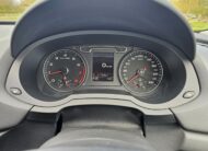 AUDI Q3 2.0 TFSI SE SUV 5dr Petrol S Tronic quattro Euro 5