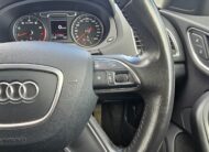 AUDI Q3 2.0 TFSI SE SUV 5dr Petrol S Tronic quattro Euro 5