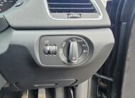 AUDI Q3 2.0 TFSI SE SUV 5dr Petrol S Tronic quattro Euro 5