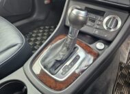AUDI Q3 2.0 TFSI SE SUV 5dr Petrol S Tronic quattro Euro 5